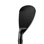 Titleist Vokey Design SM11 Wedge - Black Vapor Limited Edition