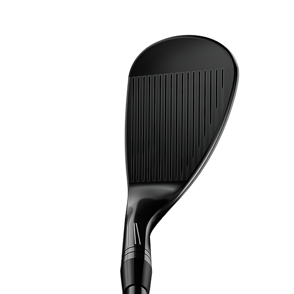 Titleist Vokey Design SM11 Wedge - Black Vapor Limited Edition