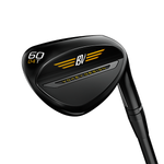 Titleist Vokey Design SM11 Wedge - Black Vapor Limited Edition