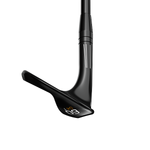 Titleist Vokey Design SM11 Wedge - Black Vapor Limited Edition