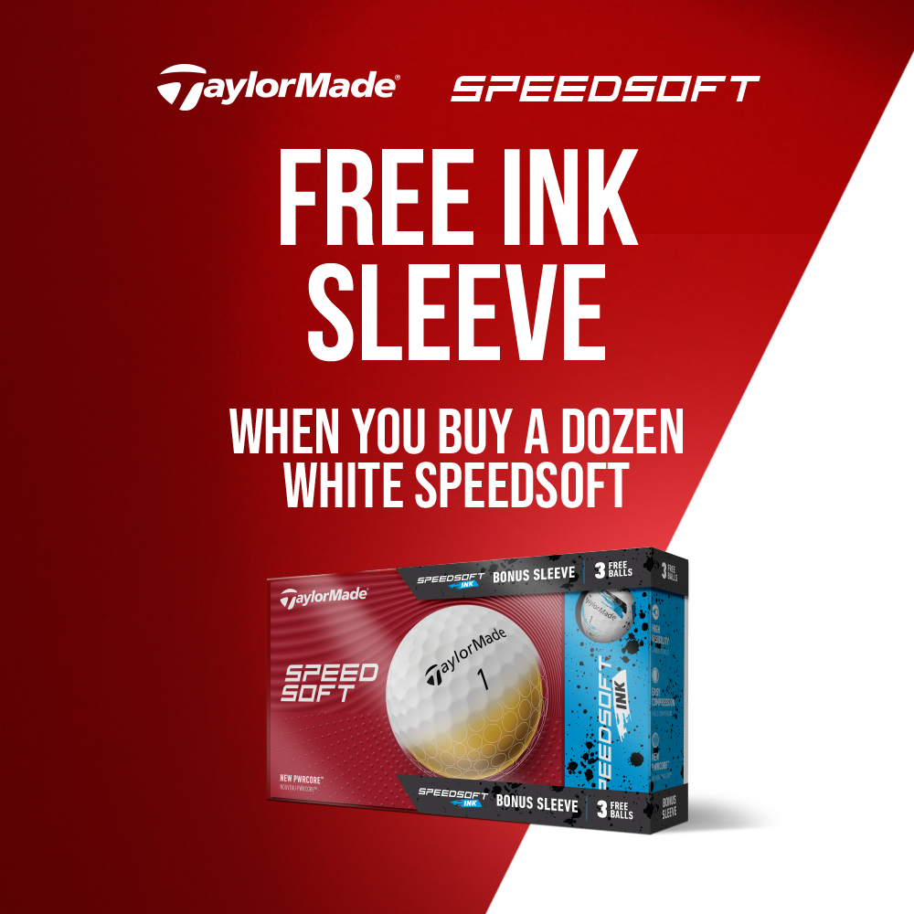 files/Speedsof_ink_offer_2.png