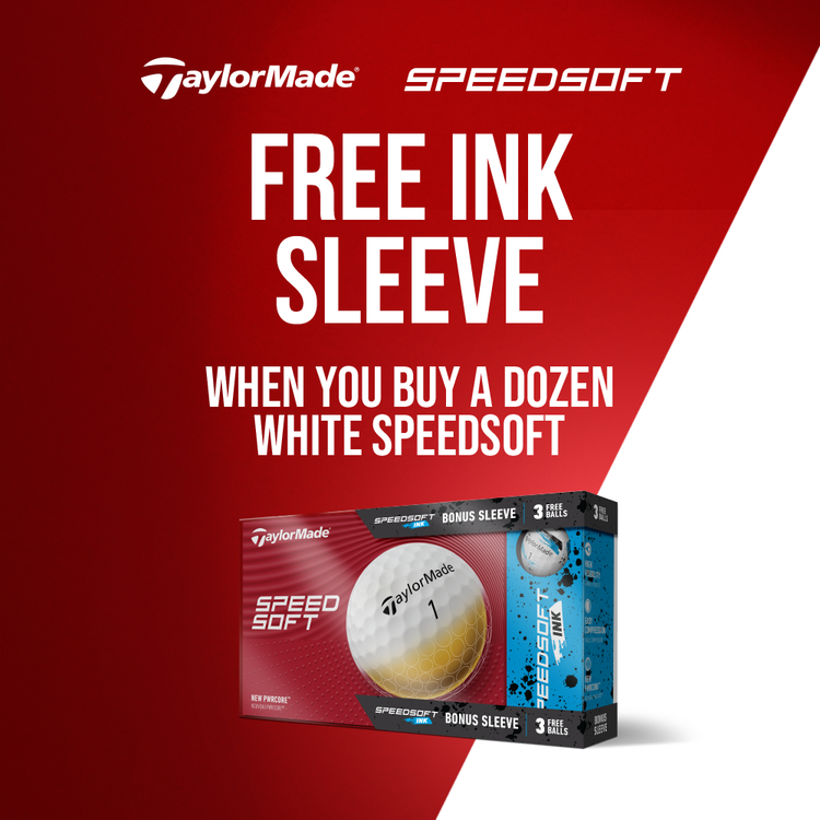 files/Speedsof_ink_offer_2.png