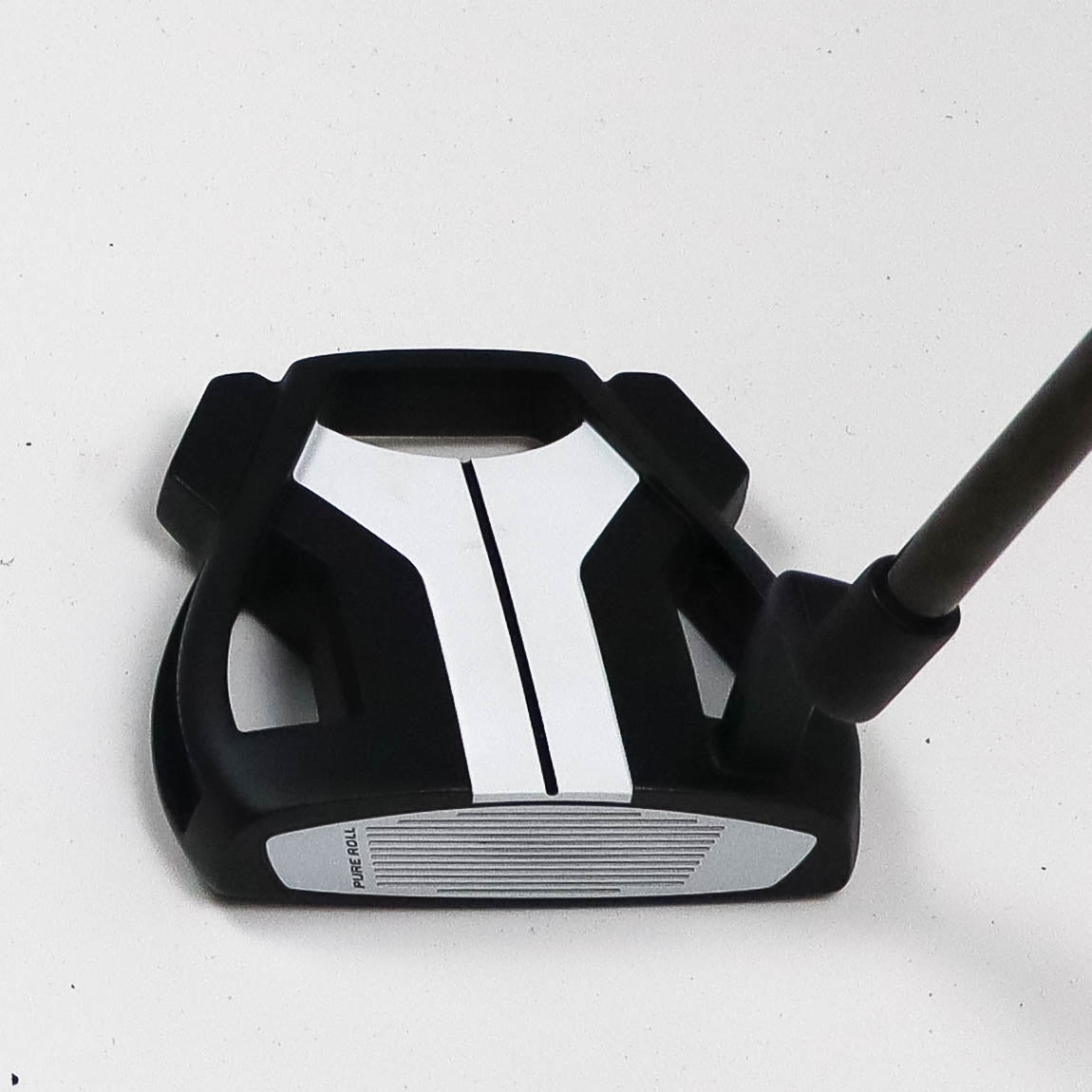 TaylorMade Spider Tour X L Neck Putter 33 Inch (Used)
