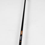 TaylorMade Spider Tour X L Neck Putter 33 Inch (Used)