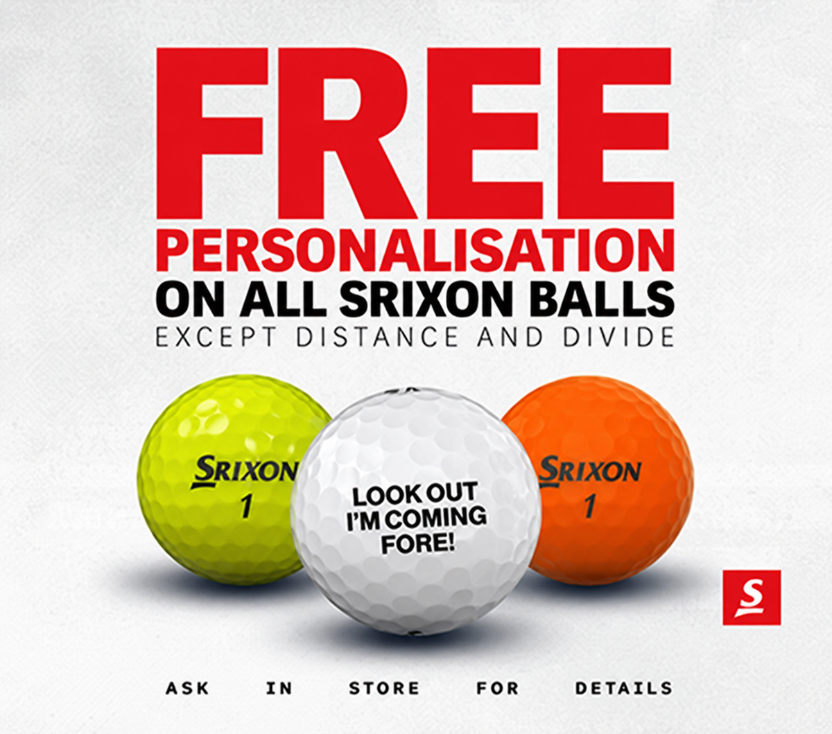 files/Centered_golf_artwork_on_textured_banner.webp
