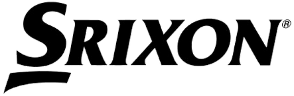 Srixon