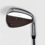 Wilson Staff Model Wedge 48 Degree Stiff Steel (Used)