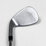 Wilson Staff Model Wedge 48 Degree Stiff Steel (Used)