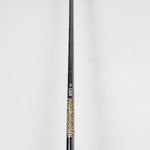 Wilson Staff Model Wedge 48 Degree Stiff Steel (Used)