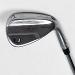 Wilson Staff Model Wedge 54 Degree (Used)