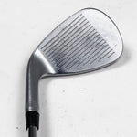 Wilson Staff Model Wedge 54 Degree (Used)