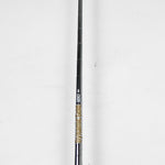 Wilson Staff Model Wedge 54 Degree (Used)