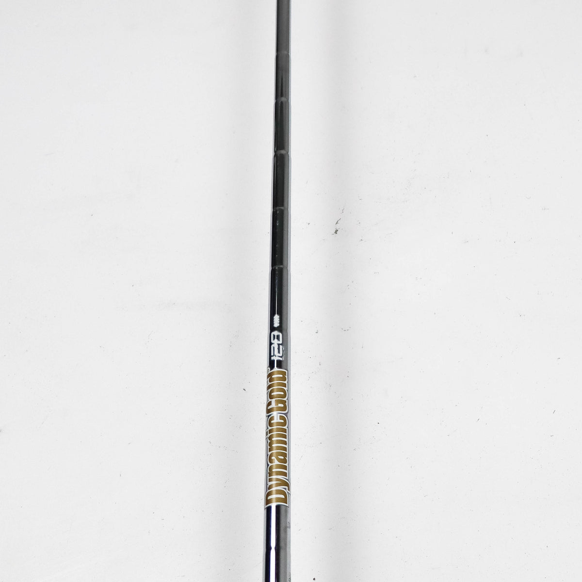 Wilson Staff Model Wedge 54 Degree (Used)