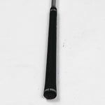 Wilson Staff Model Wedge 54 Degree (Used)
