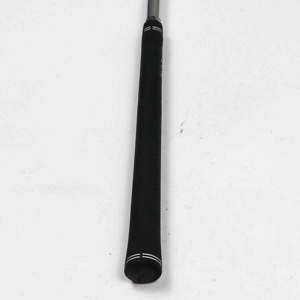 Wilson Staff Model Wedge 54 Degree (Used)