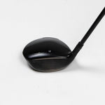TaylorMade Stealth 2 3 Wood Regular Flex (Used)