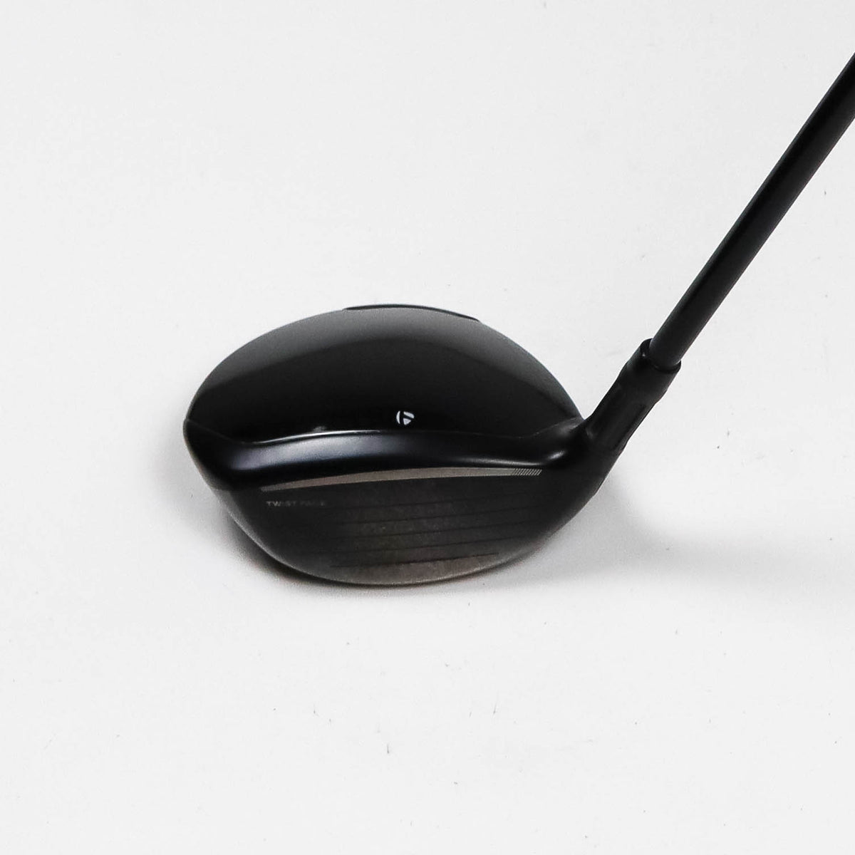 TaylorMade Stealth 2 3 Wood Regular Flex (Used)