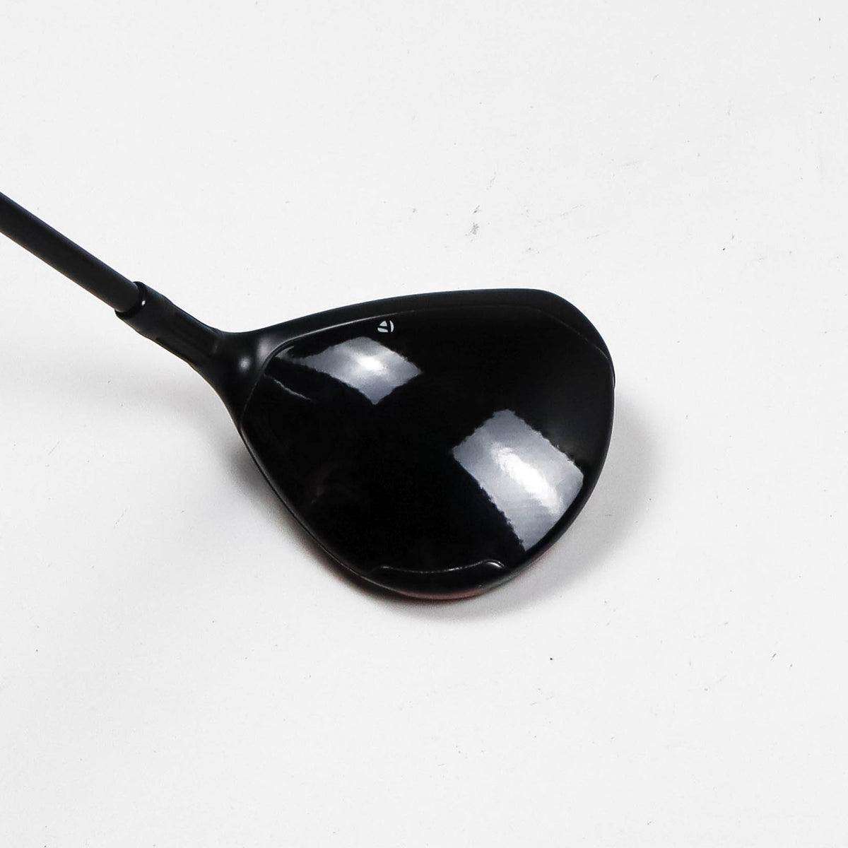 TaylorMade Stealth 2 3 Wood Regular Flex (Used)
