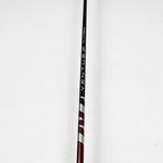 TaylorMade Stealth 2 3 Wood Regular Flex (Used)