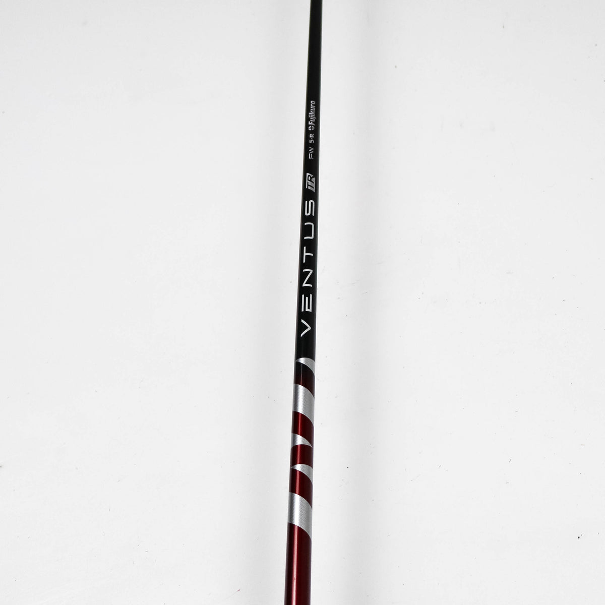 TaylorMade Stealth 2 3 Wood Regular Flex (Used)