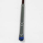 TaylorMade Stealth 2 3 Wood Regular Flex (Used)