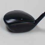 TaylorMade Stealth 2 5 Wood Regular Flex (Second Hand)