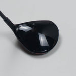 TaylorMade Stealth 2 5 Wood Regular Flex (Second Hand)