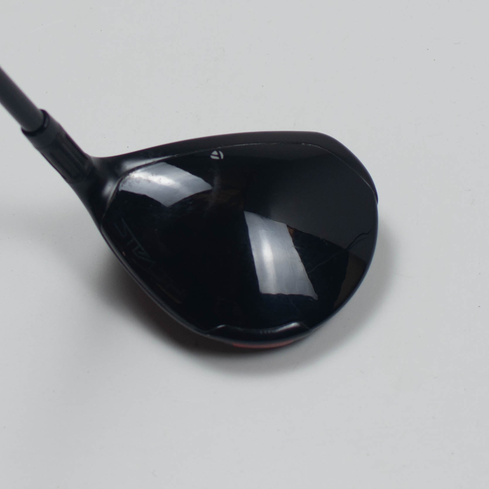 TaylorMade Stealth 2 5 Wood Regular Flex (Second Hand)