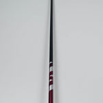 TaylorMade Stealth 2 5 Wood Regular Flex (Second Hand)
