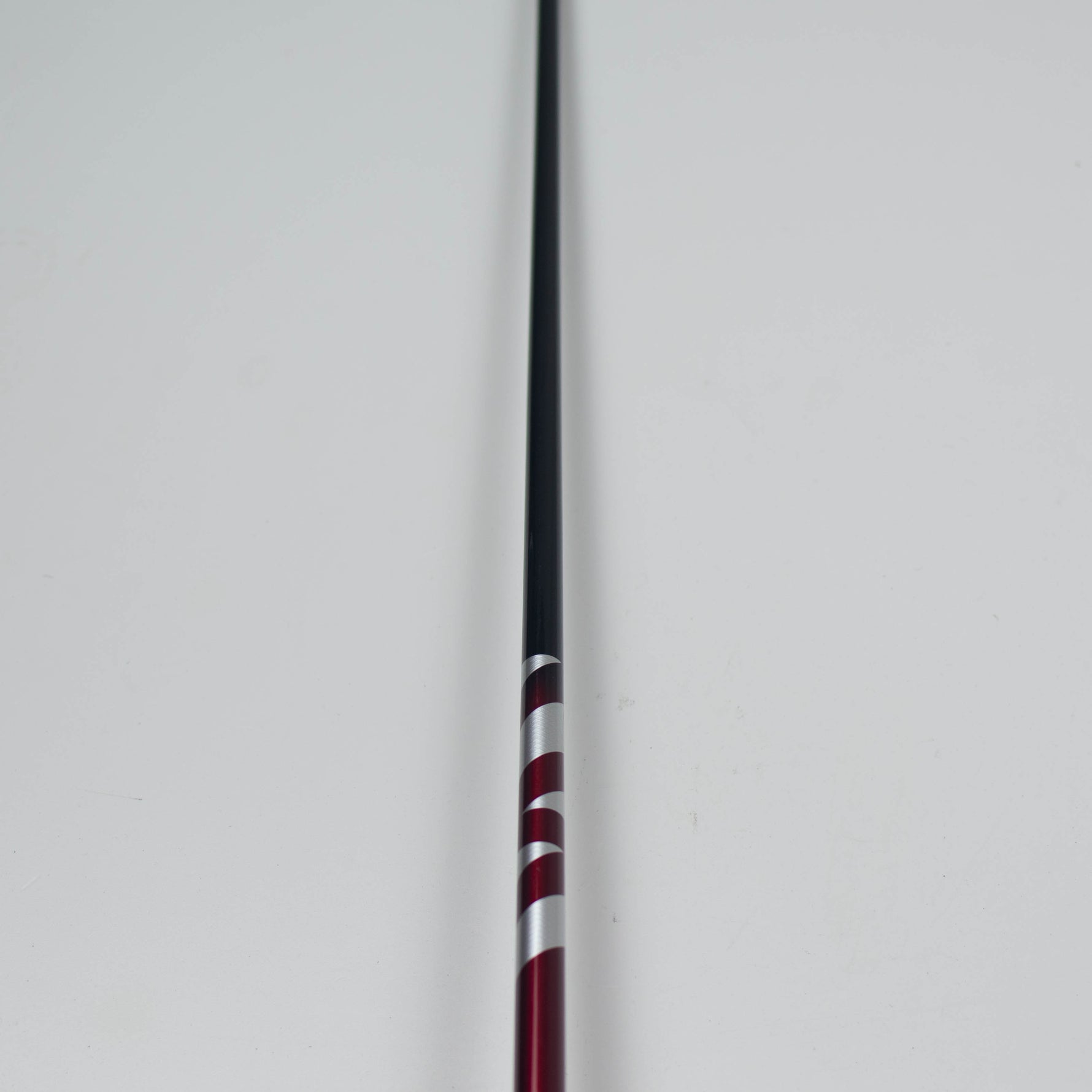 TaylorMade Stealth 2 5 Wood Regular Flex (Second Hand)