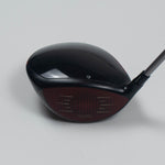TaylorMade Stealth Driver 9 Degree Regular Flex (Second Hand)