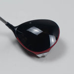 TaylorMade Stealth Driver 9 Degree Regular Flex (Second Hand)