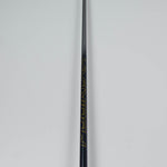 TaylorMade Stealth Driver 9 Degree Regular Flex (Second Hand)