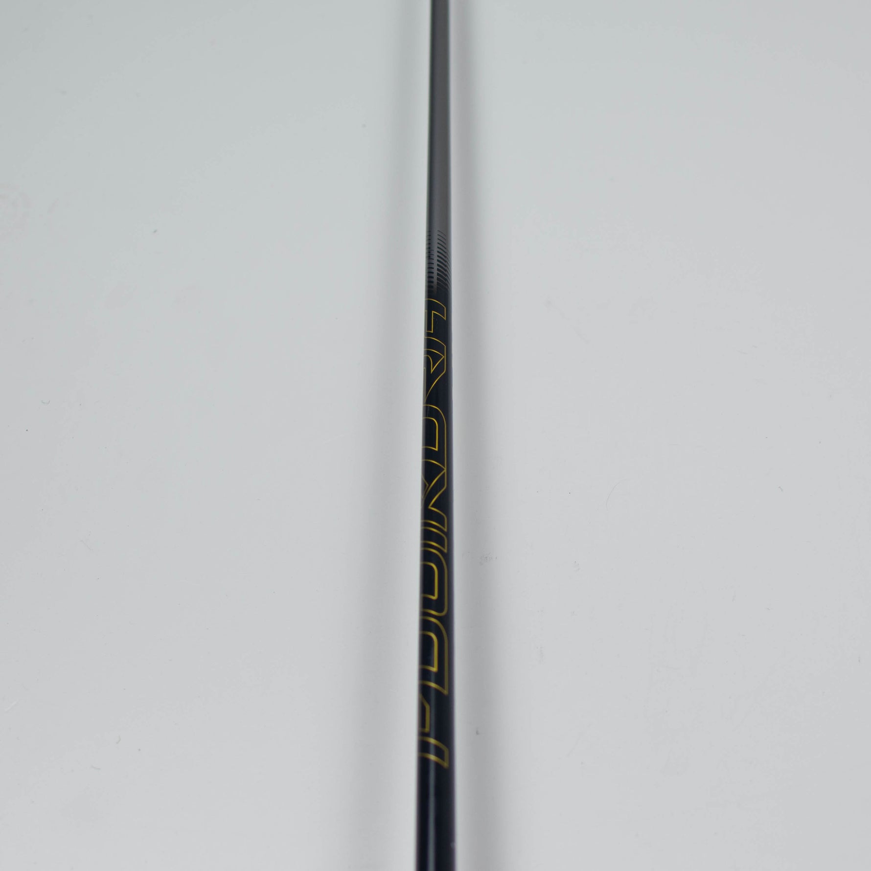 TaylorMade Stealth Driver 9 Degree Regular Flex (Second Hand)
