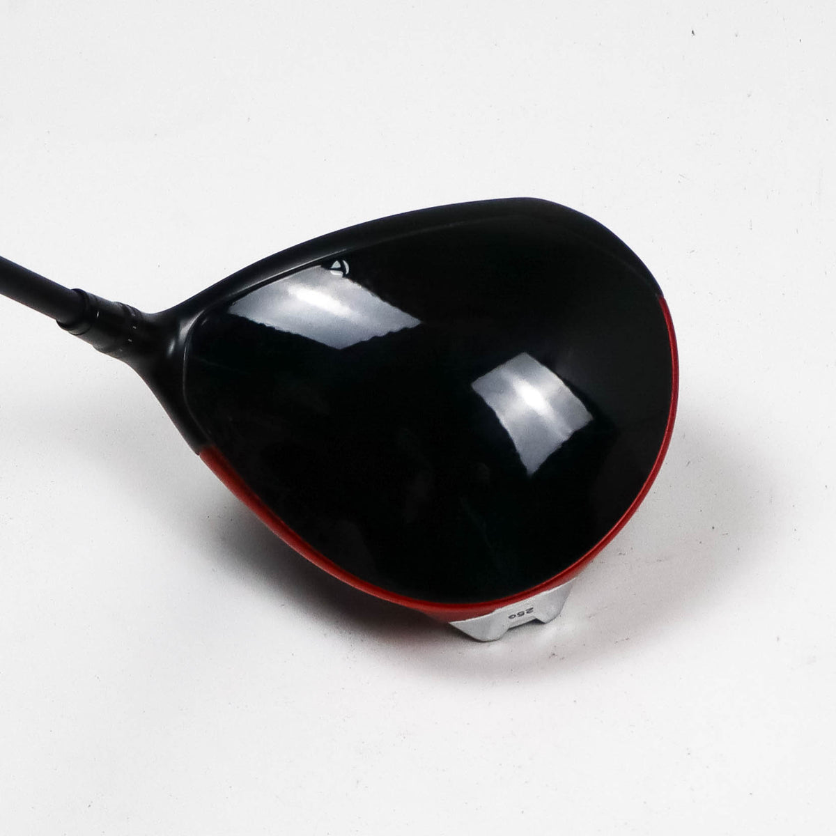 TaylorMade Stealth 2 Driver 9 Degree X-Stiff Flex (Used)