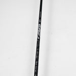 TaylorMade Stealth 2 Driver 9 Degree X-Stiff Flex (Used)