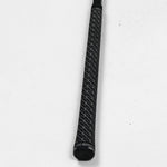 TaylorMade Stealth 2 Driver 9 Degree X-Stiff Flex (Used)
