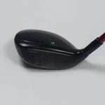 TaylorMade Stealth 2 HD 3 Hybrid Regular Flex (Second Hand)