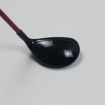 TaylorMade Stealth 2 HD 3 Hybrid Regular Flex (Second Hand)