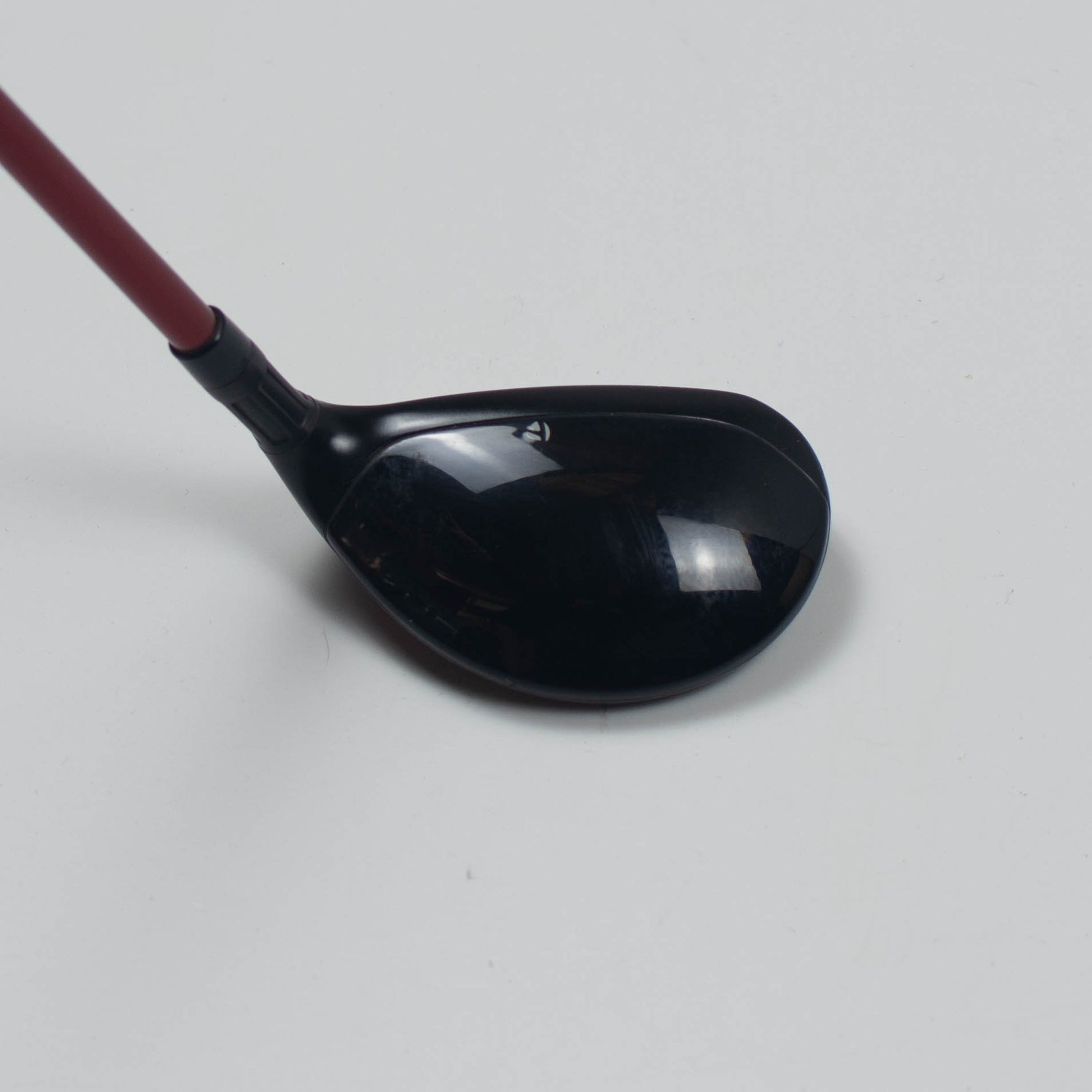 TaylorMade Stealth 2 HD 3 Hybrid Regular Flex (Second Hand)