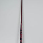 TaylorMade Stealth 2 HD 3 Hybrid Regular Flex (Second Hand)