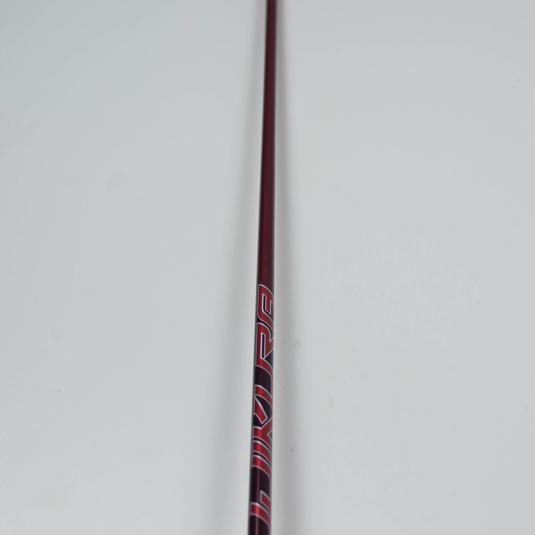 TaylorMade Stealth 2 HD 3 Hybrid Regular Flex (Second Hand)