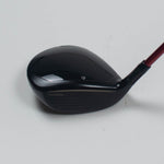 TaylorMade Stealth 2 HD 3 Wood Regular Flex (Second Hand)