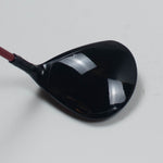 TaylorMade Stealth 2 HD 3 Wood Regular Flex (Second Hand)