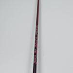 TaylorMade Stealth 2 HD 3 Wood Regular Flex (Second Hand)