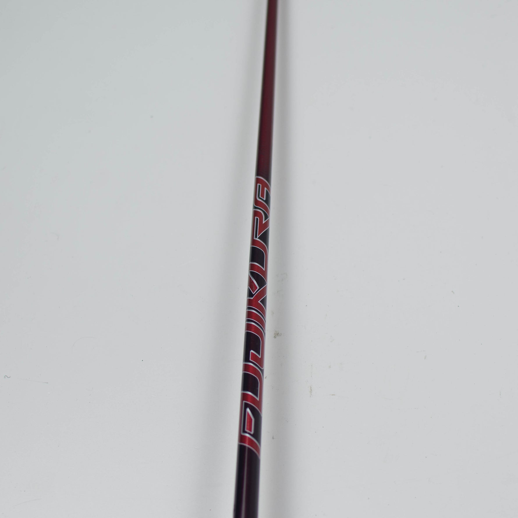 TaylorMade Stealth 2 HD 3 Wood Regular Flex (Second Hand)