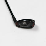 TaylorMade Stealth 2 Plus Hybrid Stiff Flex (Used)