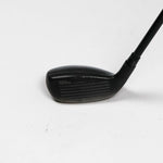 TaylorMade Stealth 2 Plus Hybrid Stiff Flex (Used)