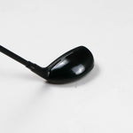 TaylorMade Stealth 2 Plus Hybrid Stiff Flex (Used)