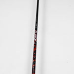 TaylorMade Stealth 2 Plus Hybrid Stiff Flex (Used)